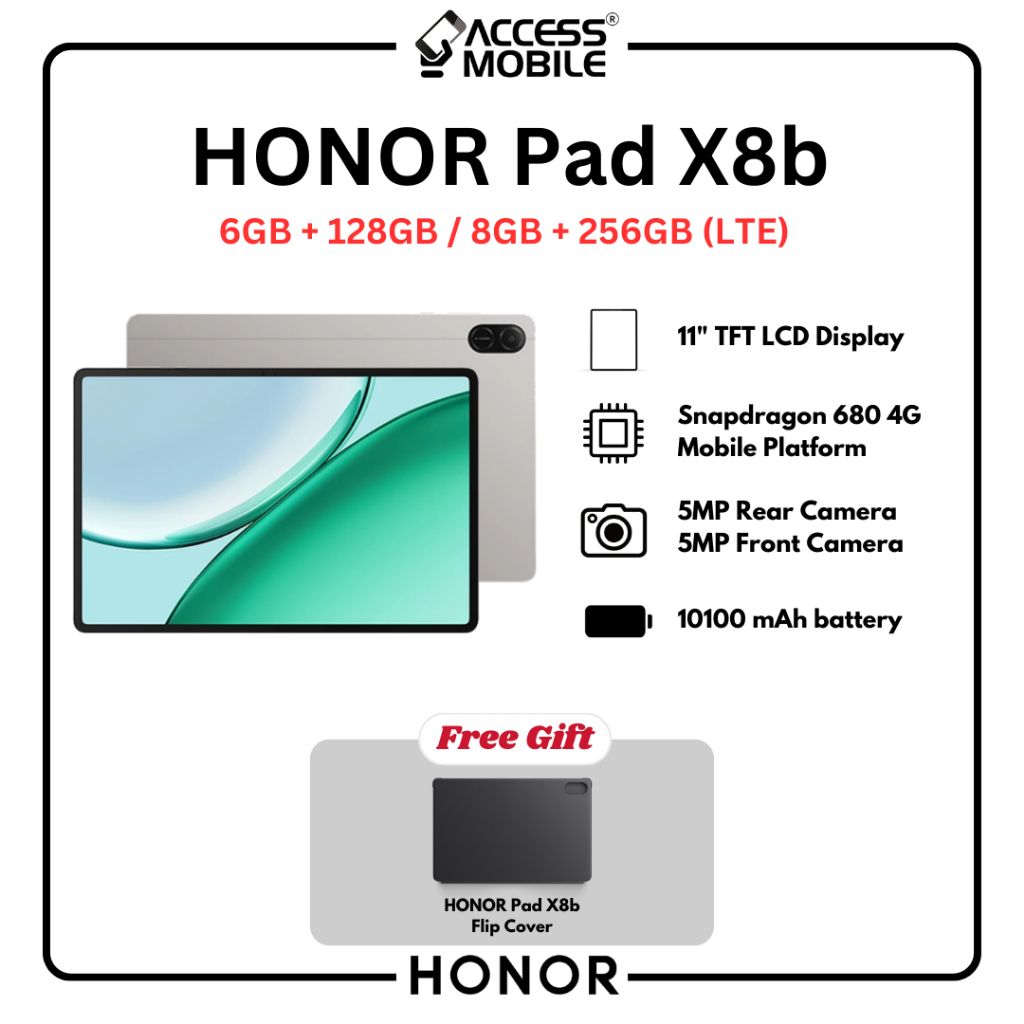 my-11134207-820l8-mlvkg9t3tgjpda (1)