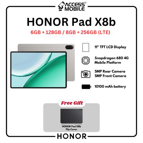 my-11134207-820l8-mlvkg9t3tgjpda (1)