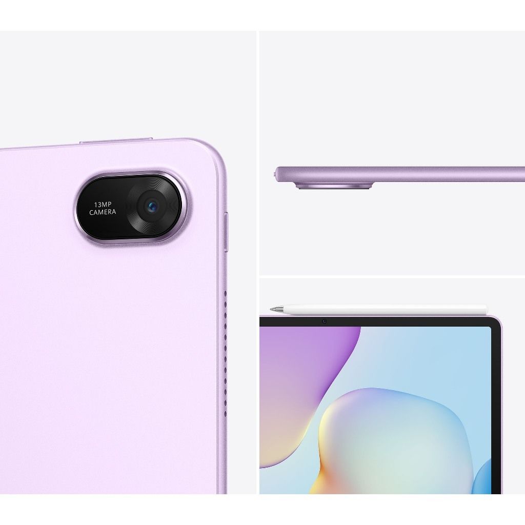 my-11134207-820li-mlvwn1v3zs3l83 (1)