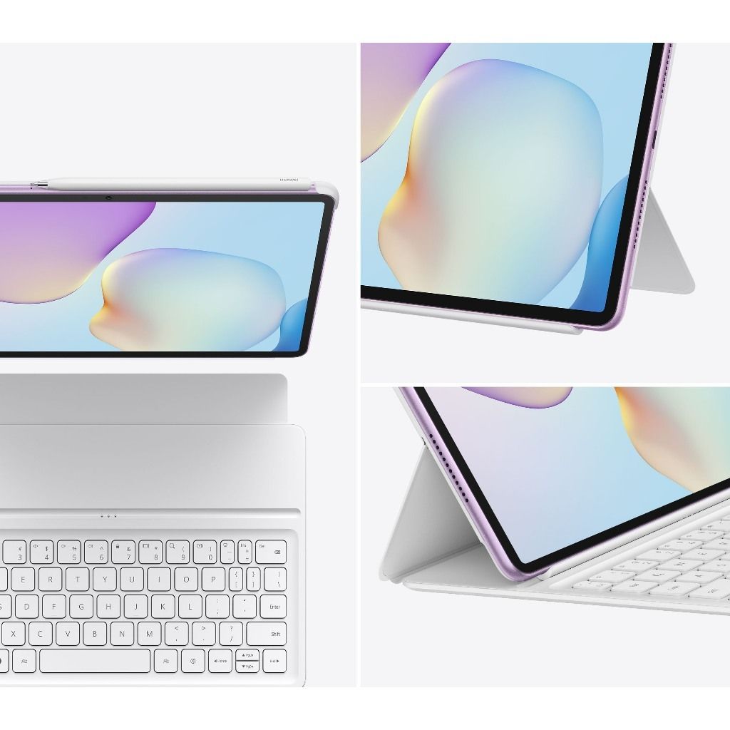 my-11134207-820lg-mlvwn1utxdkxac (1)