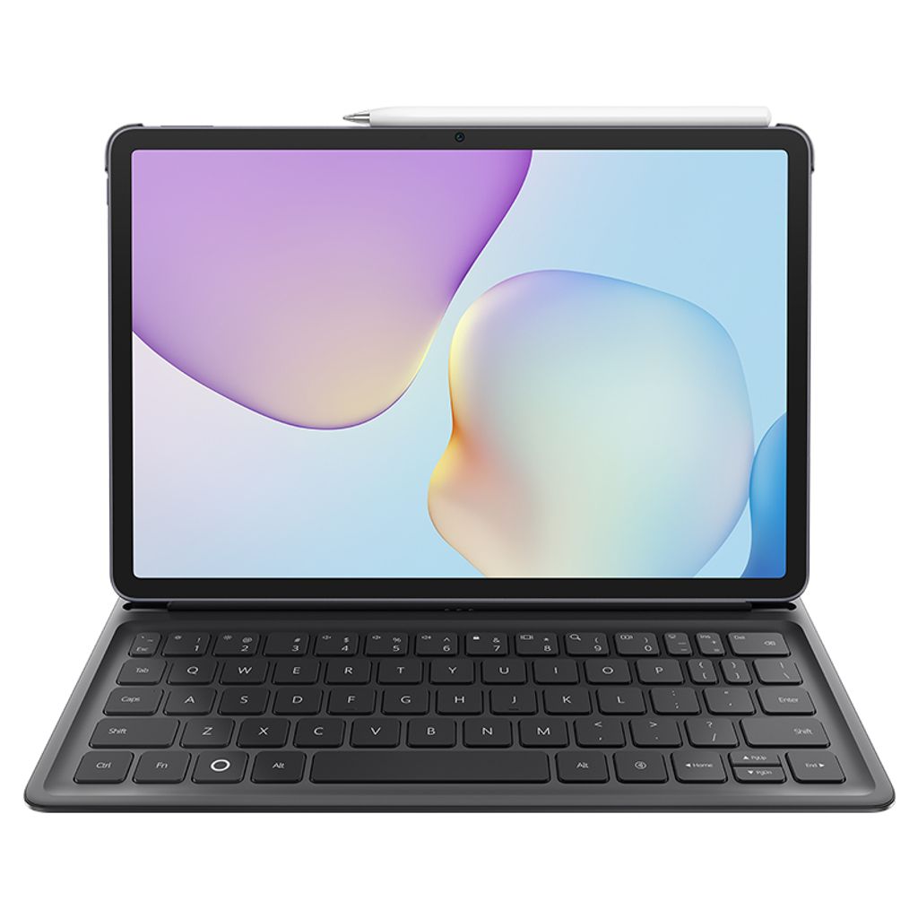 my-11134207-820lc-mlvwn1vccdmr3c (1)