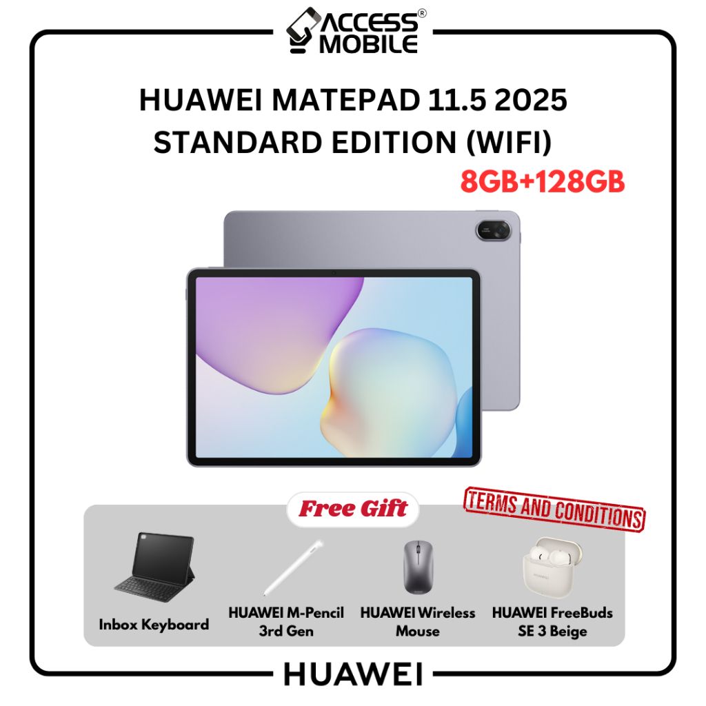 my-11134207-820l8-mlvwkyj4ms5g4b (1)