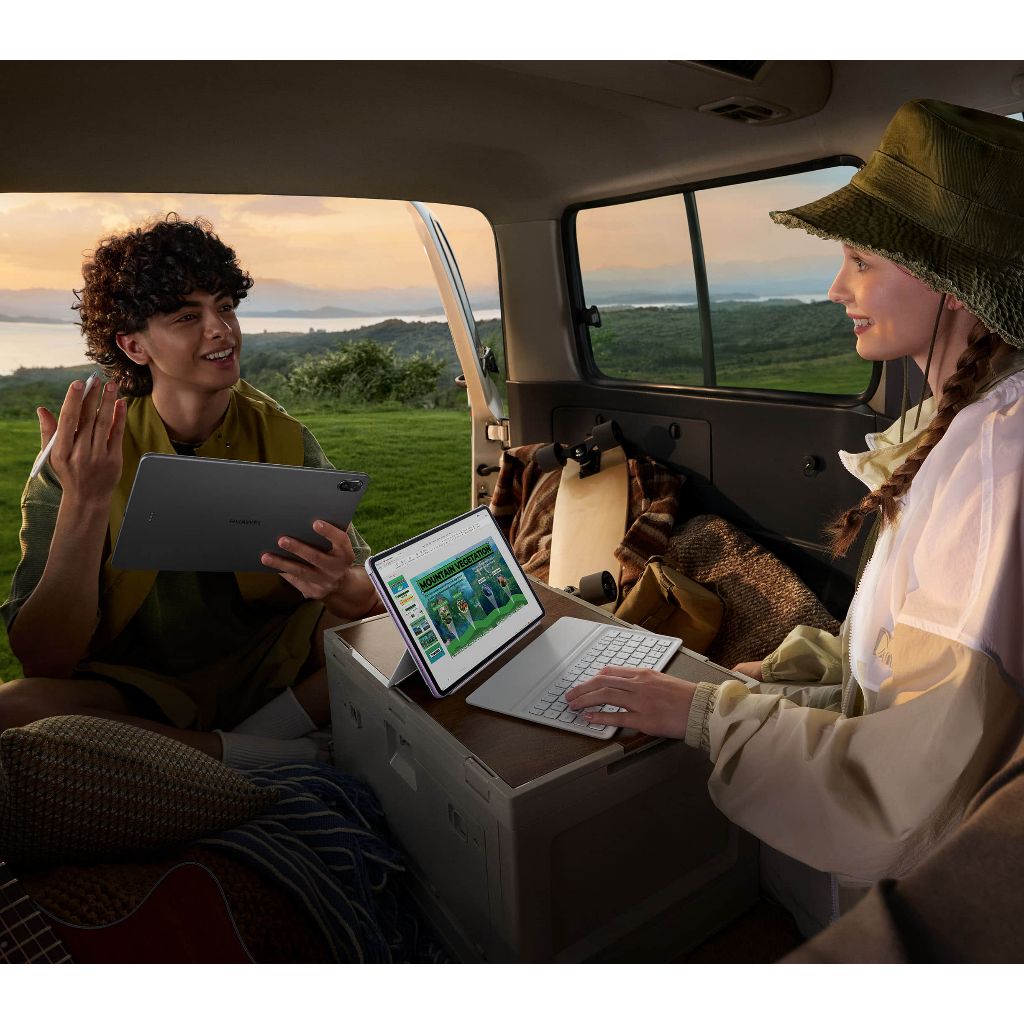 my-11134207-820lh-mlvwn1v5h5ovb4 (1)