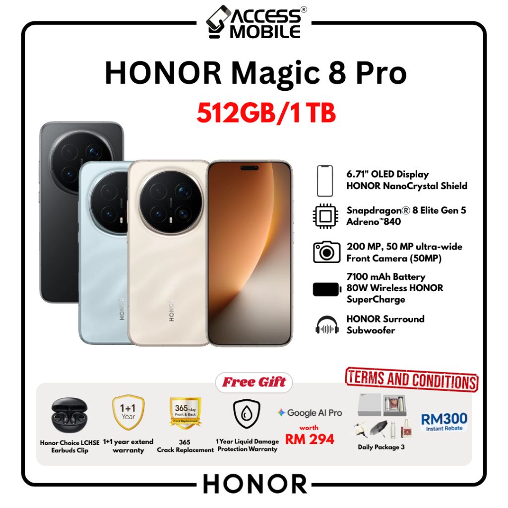 my-11134207-820li-mlwziq15064hc5 (1)