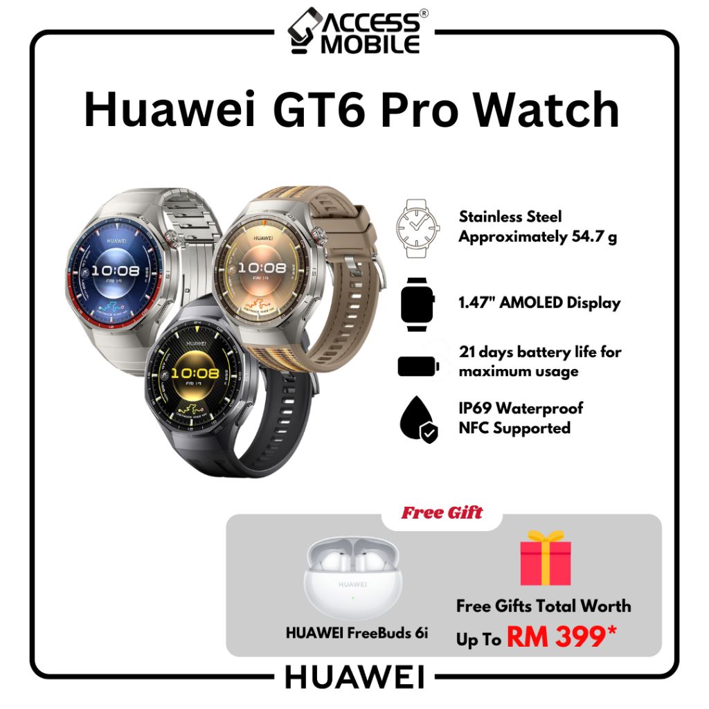 my-11134207-820le-mjxz3blq835xdf (1)