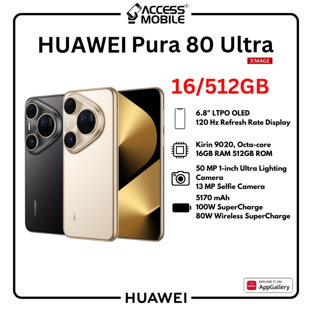 my-11134207-820l7-mk0oyhunrqwy3c (1)