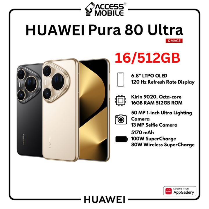 my-11134207-820l7-mk0oyhunrqwy3c (1)