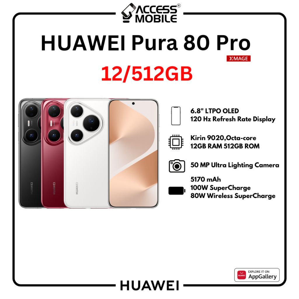 my-11134207-820lf-mk0onuoceq6gfb (1)