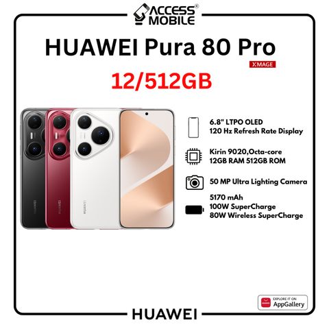 my-11134207-820lf-mk0onuoceq6gfb (1)