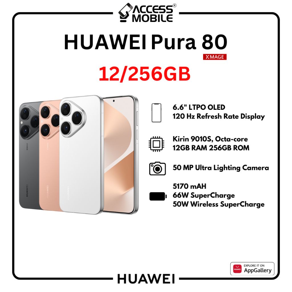 my-11134207-820lb-mjy0l8yvtgjq7a (1)