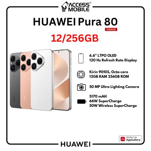 my-11134207-820lb-mjy0l8yvtgjq7a (1)