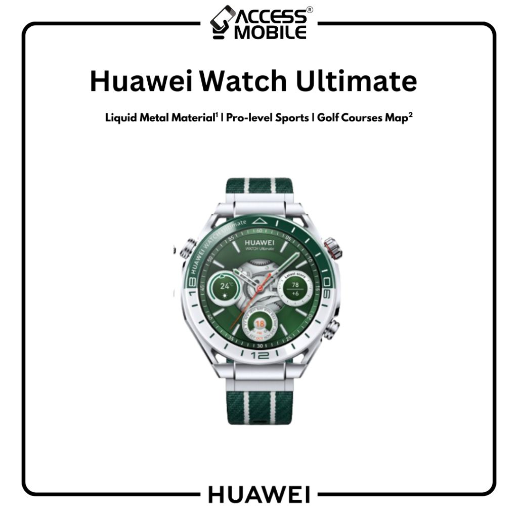 my-11134207-820l5-mk0jy5838oap33 (1)