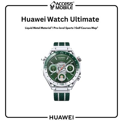 my-11134207-820l5-mk0jy5838oap33 (1)