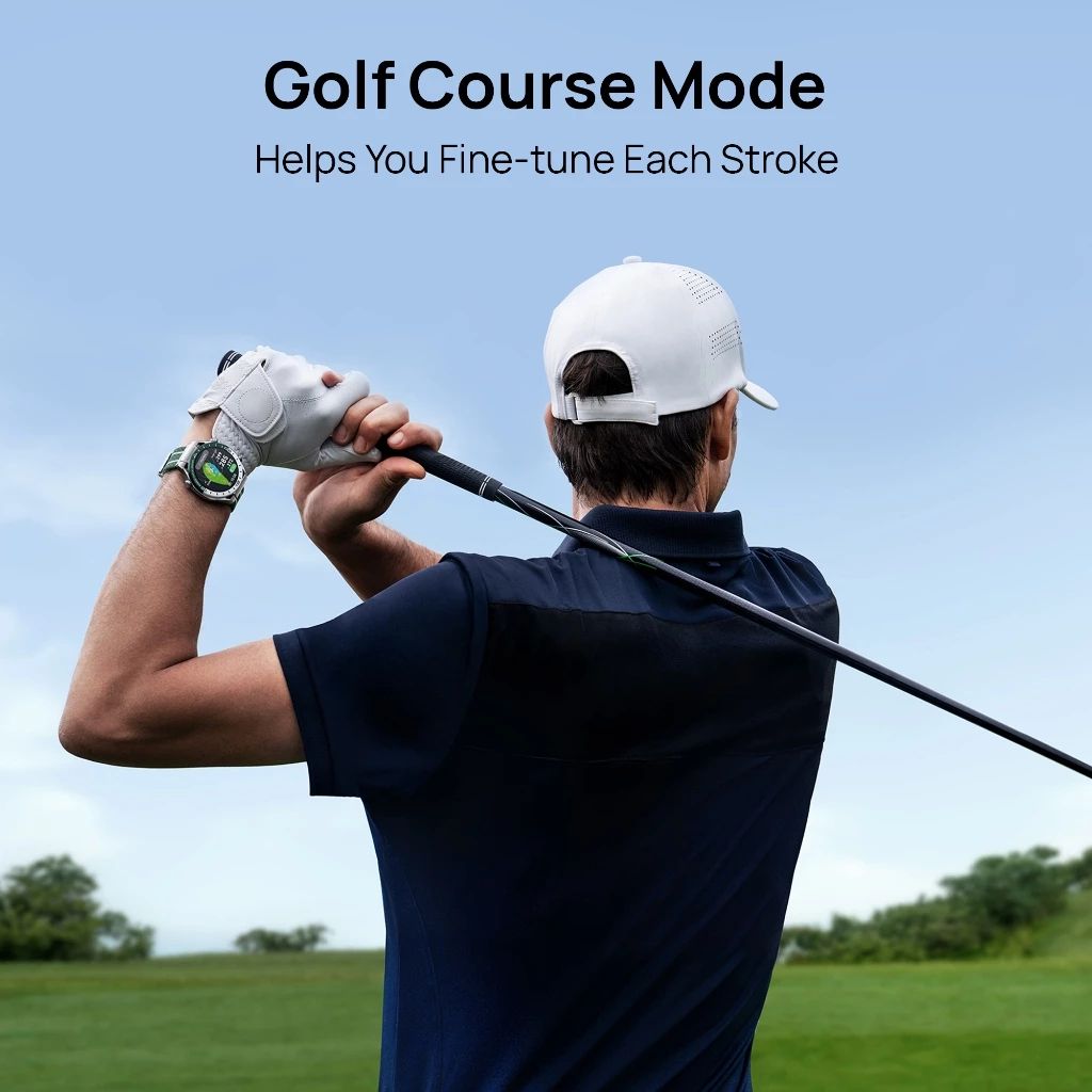 my-11134207-7rash-m0mgcuped2ro79