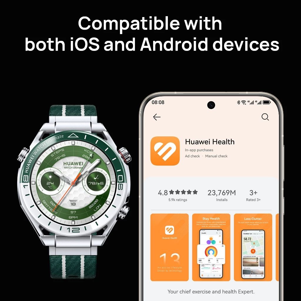 my-11134207-7rasg-m0mgcuped2xn9a