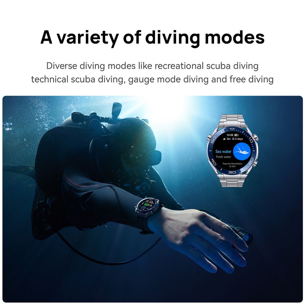 my-11134207-7rasi-m0mgdgh8gmjf06