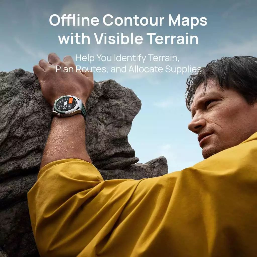 my-11134207-7rasb-m0mgcutu7zgkf1