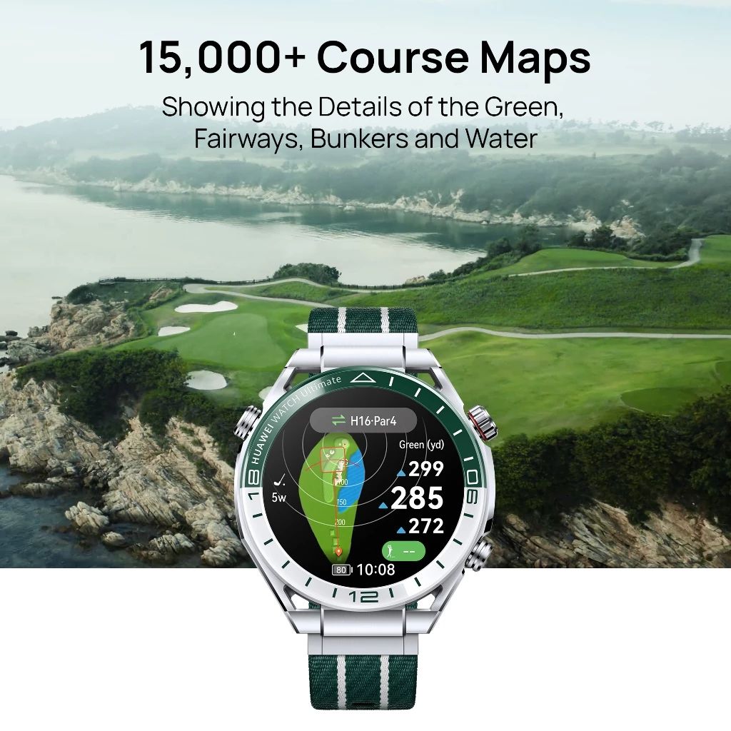 my-11134207-7rase-m0mgcurc8u1n38