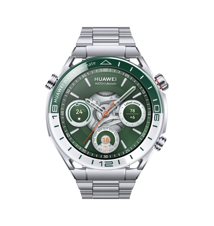 green (1)