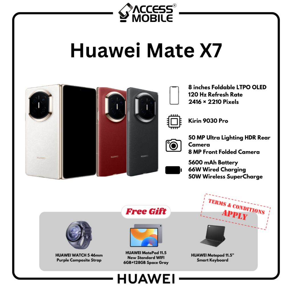 my-11134207-820l8-mjxzj6p5vwnb4f (1)