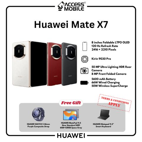 my-11134207-820l8-mjxzj6p5vwnb4f (1)