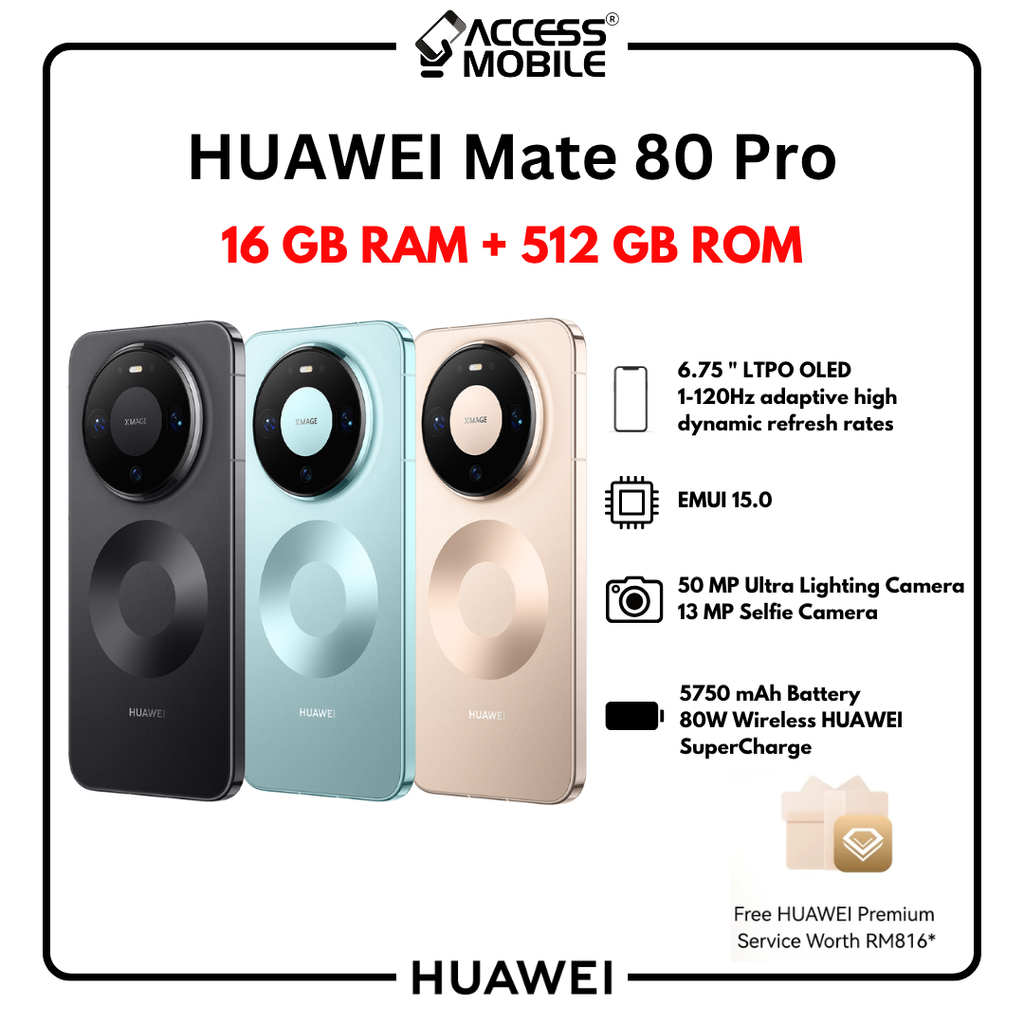 Access Template - 2026-03-31T103557.207