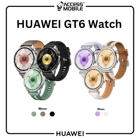 Access Template - 2026-03-31T130511.776