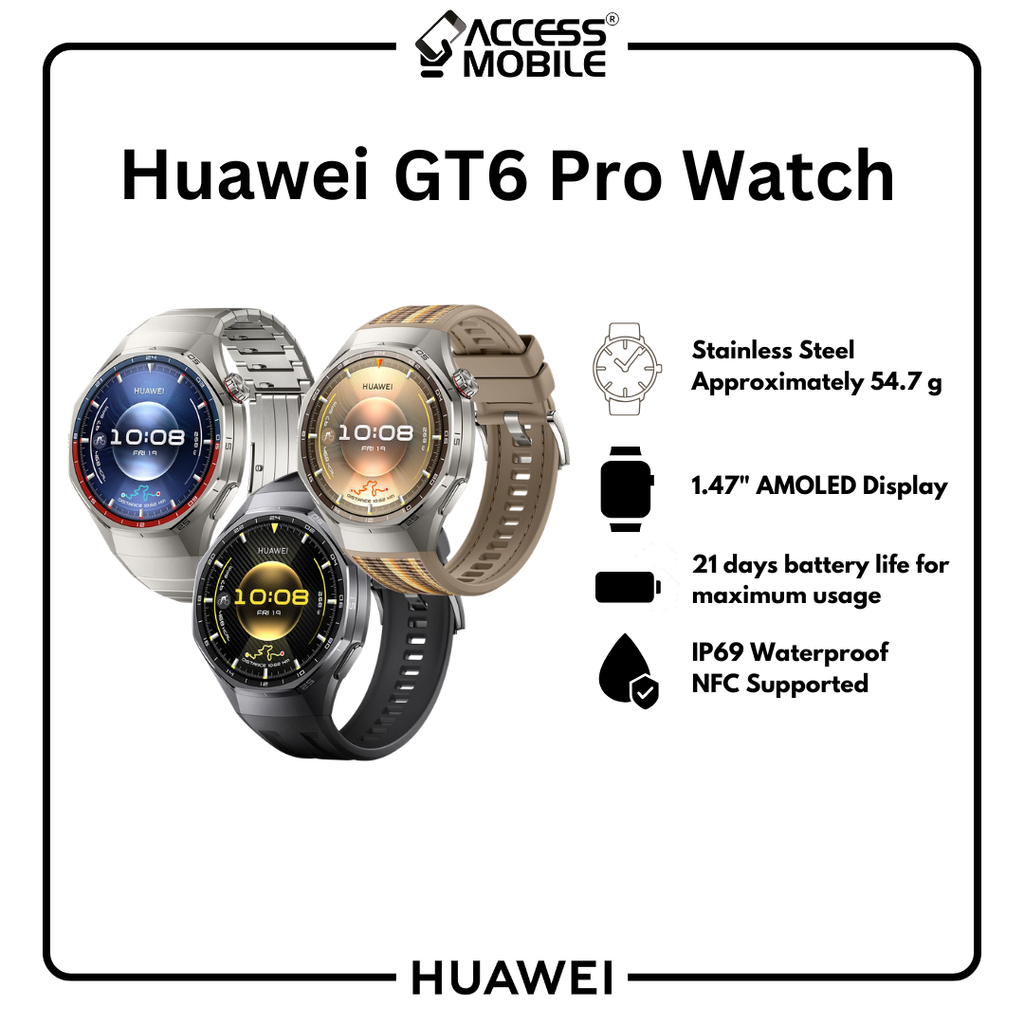 Access Template - 2026-03-31T131020.221