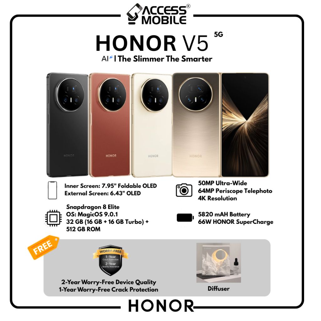 my-11134207-820l4-mlwx9bh2b4778c (1)