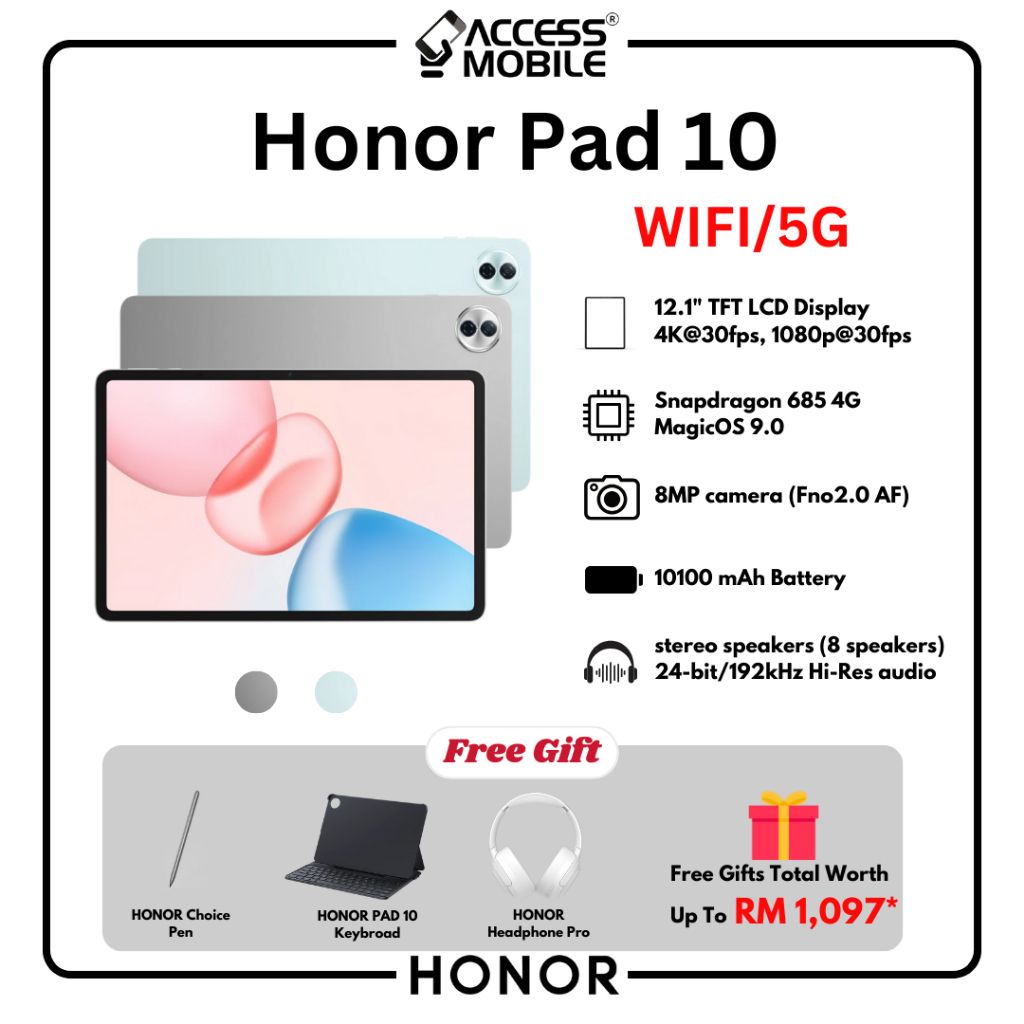 my-11134207-820ld-mjxy9wfpeoea63 (1)