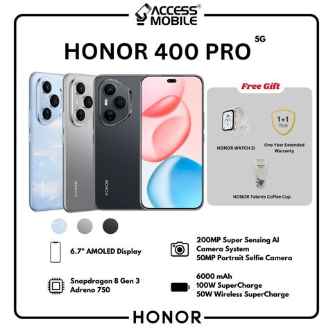 my-11134207-820lh-mlwxz20e7im958 (1)