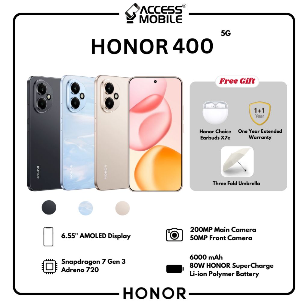 my-11134207-820ld-mlwxq2ihfpj4ab (2)