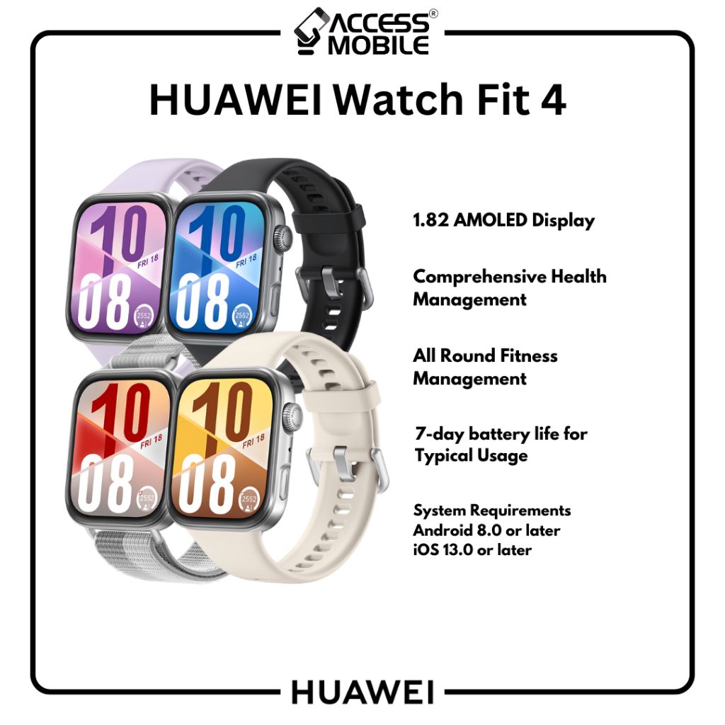 my-11134207-820l4-mjxyqqbybwn8f1 (1)