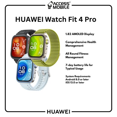 my-11134207-820le-mjxyqqc7qfia04 (1)