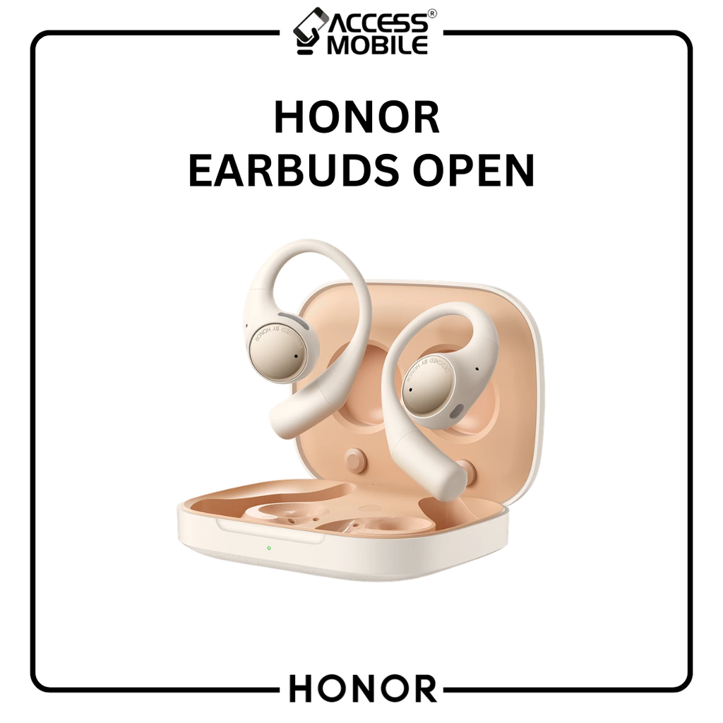 Access Template - 2026-03-31T160956.245