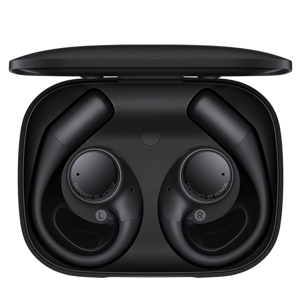 Access Template - 2026-03-31T163555.616