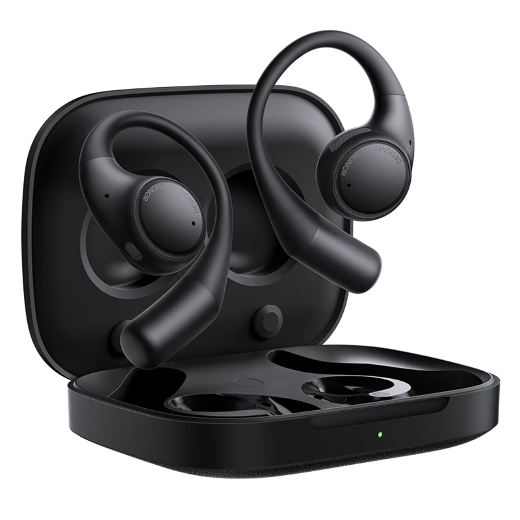 Access Template - 2026-03-31T163446.899