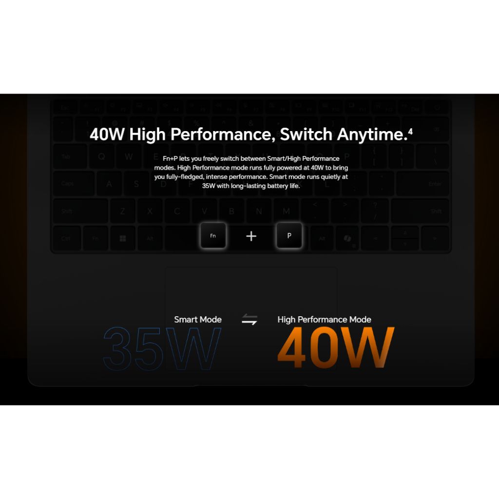 my-11134207-7rasi-m8fom5gmzbola7