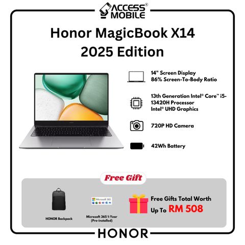 my-11134207-820lb-mk0pf0himkn86d (1)