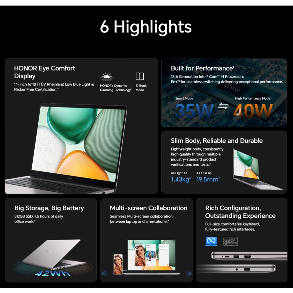 my-11134207-7rasd-m8fom5gwyx2d97