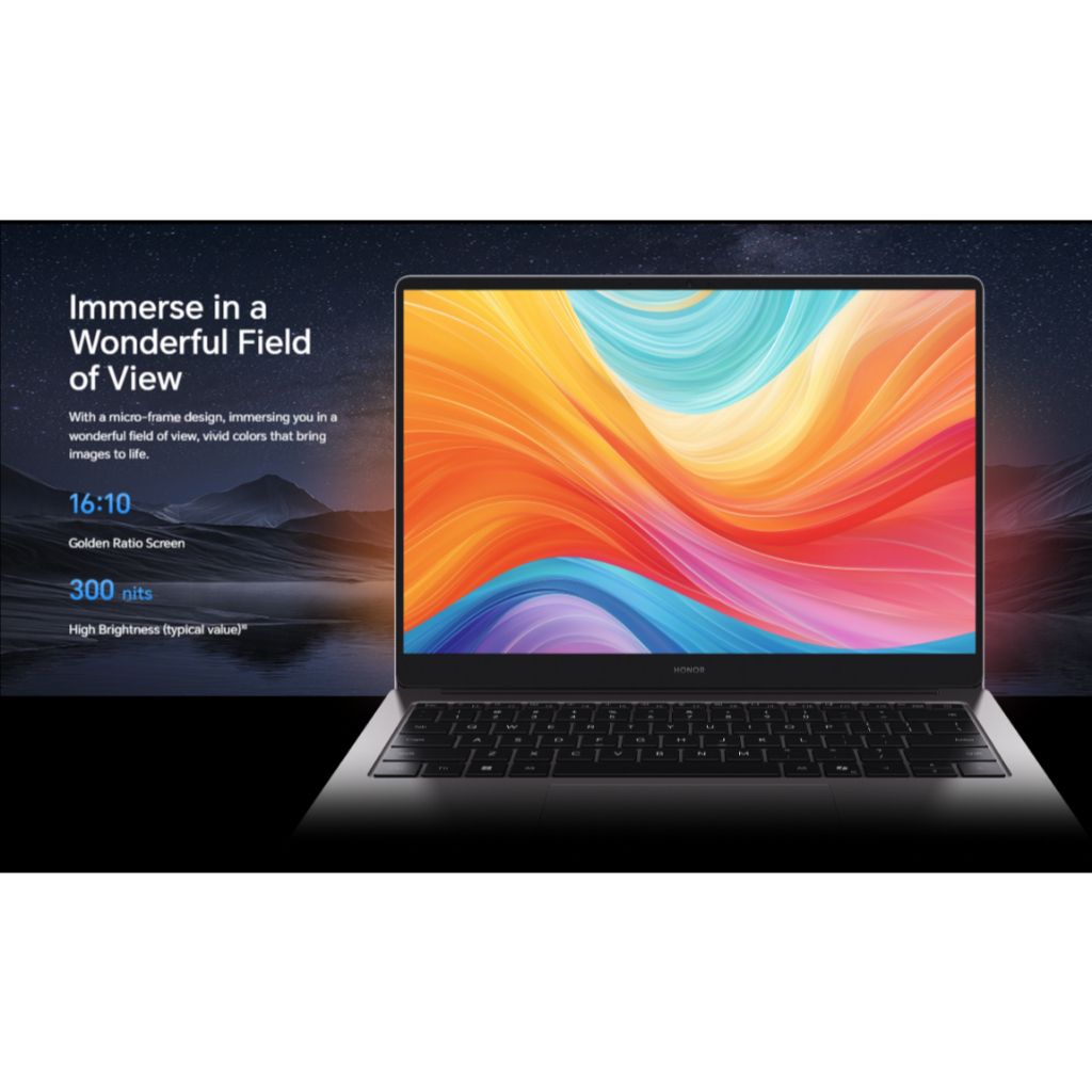 my-11134207-7rase-m8fom5qmkpglb7