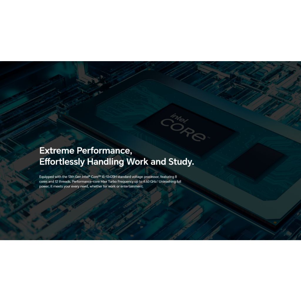 my-11134207-7rasa-m8fom5gn0q912b