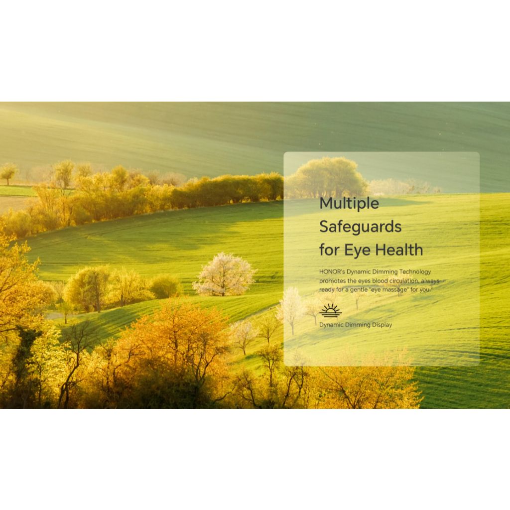 my-11134207-7ras8-m8fom5p8mq0kf4