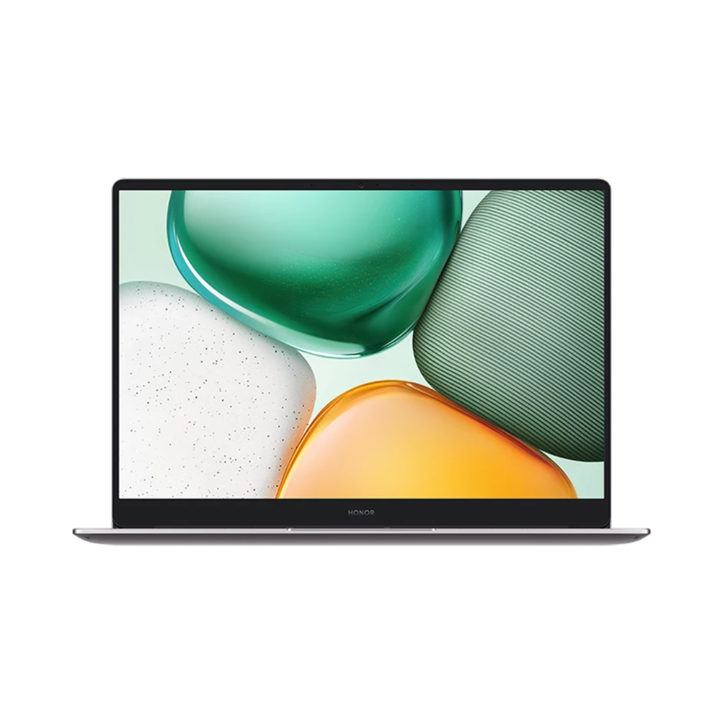 Access Template - 2026-03-31T164914.450