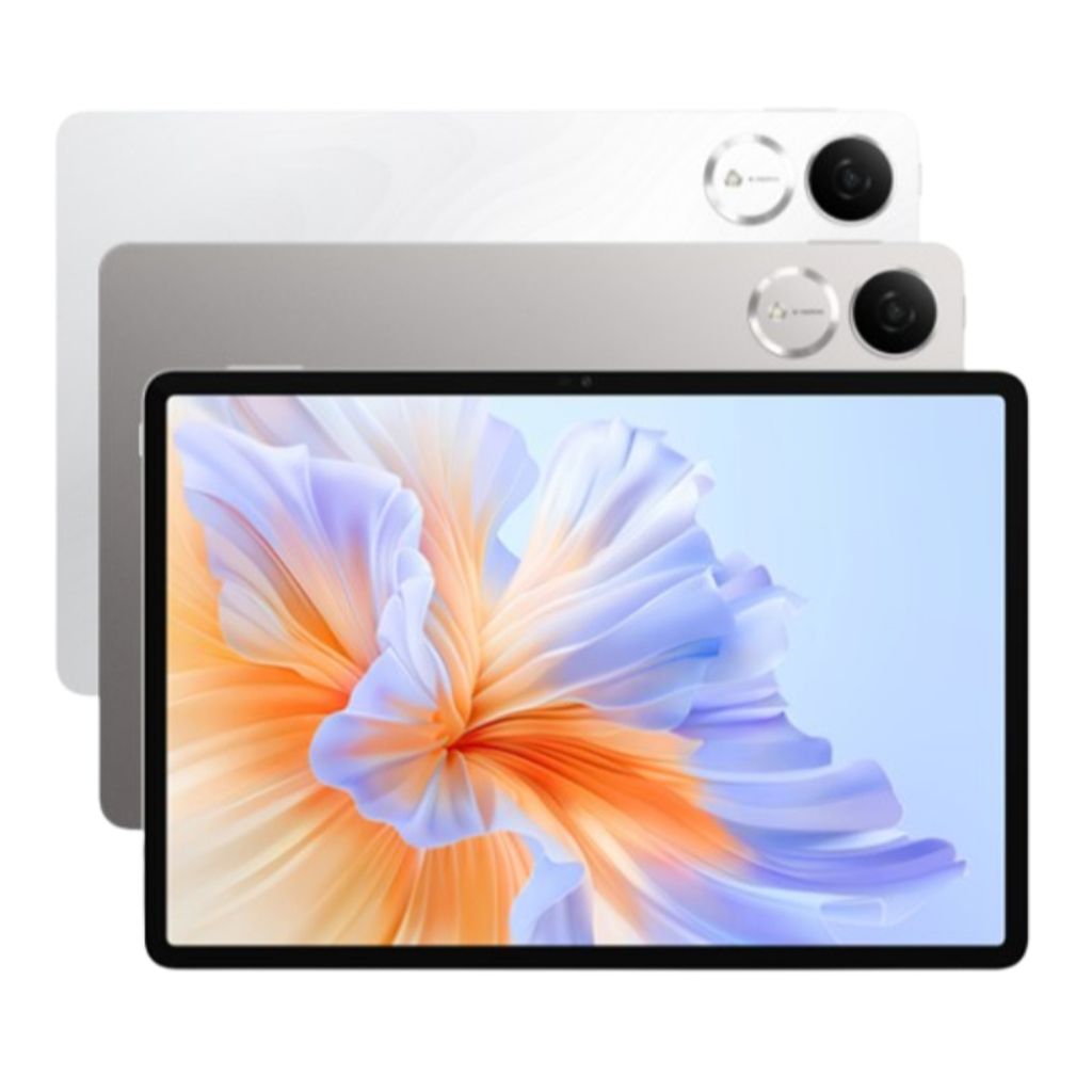 my-11134207-7ras8-m8boc27w621xba