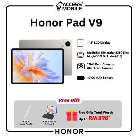 my-11134207-820le-mk0phiibii9v2b (1)