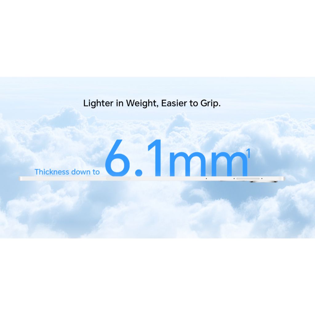 my-11134207-7rasf-m8bob2z1quw500