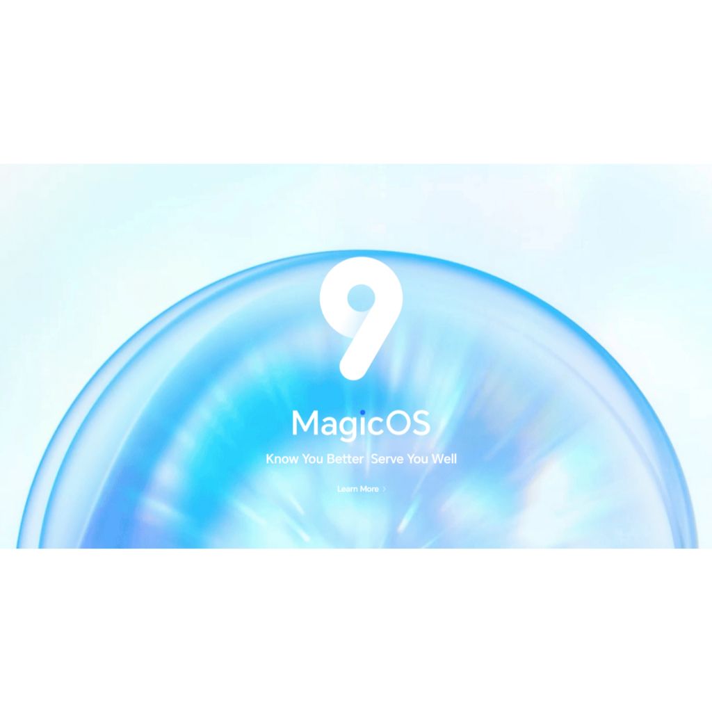 my-11134207-7ras9-m8bob32dlzhh5d