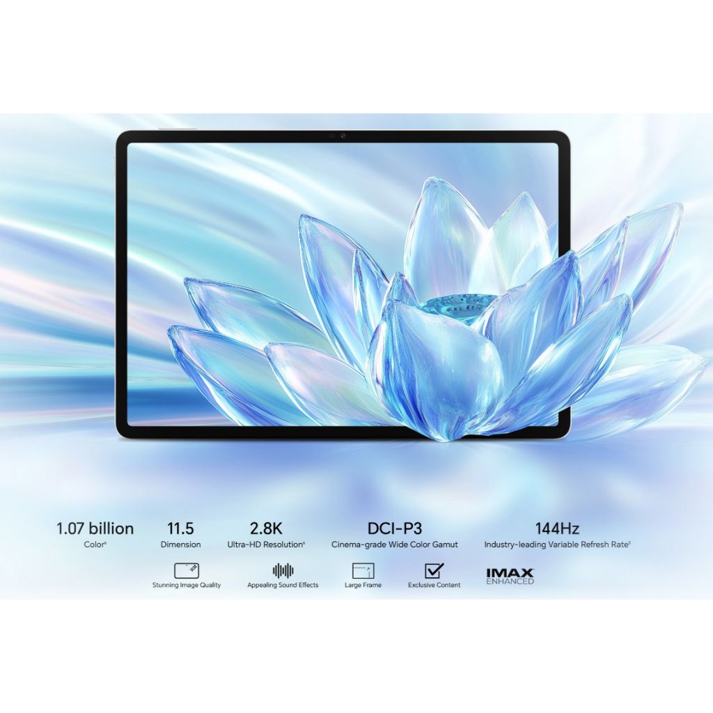 my-11134207-7rasf-m8bob35fhi5we6