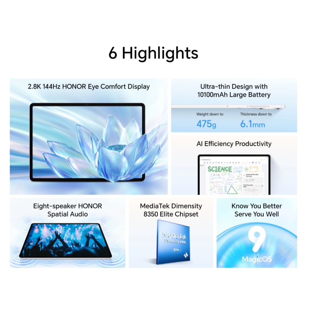 my-11134207-7rask-m8bob2z1qud096